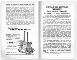 1956 Page 48 49